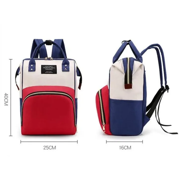 Backpack%20Diaper%20Bag%20%7CMama%20Bag%20%7CBaby%20Bag%20%7CMNKQ%2045%20%7CLMH2K%20-%20Image%204