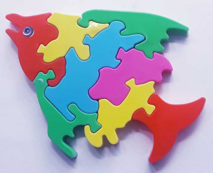 Fish%C2%A0Puzzle%20for%20Kids%20toddlers%20-%20Image%204