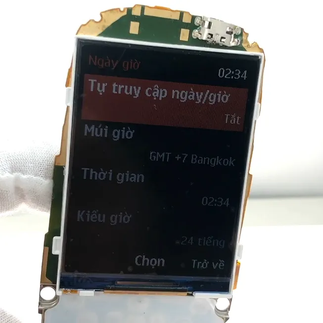 For%20Nokia%202017%203310%20TA-1030%20TA-1022%20TA-1036%20cell%20phone%20LCD%20N220%20215%20RM-969%20LCD%20Display%20Screen%20N225%20RM-1011%20LCD%20Part%20Replacement%20-%20Image%204