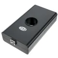 1Set Key Programmer Hitag2 Transponder Universal Immo/Remote/Read PIN/VIN Plastic. 
