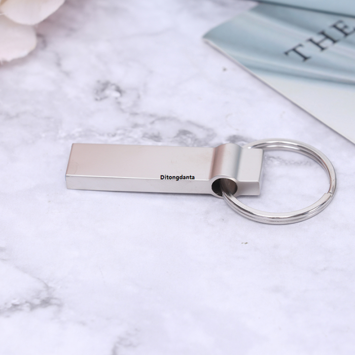 High-speed%202TB%20pen%20flash%203.0%20storage%20Colo%20-%20Image%208