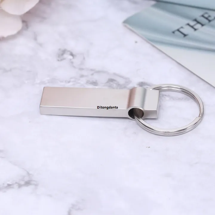 High-speed%202TB%20pen%20flash%203.0%20storage%20Colo%20-%20Image%208