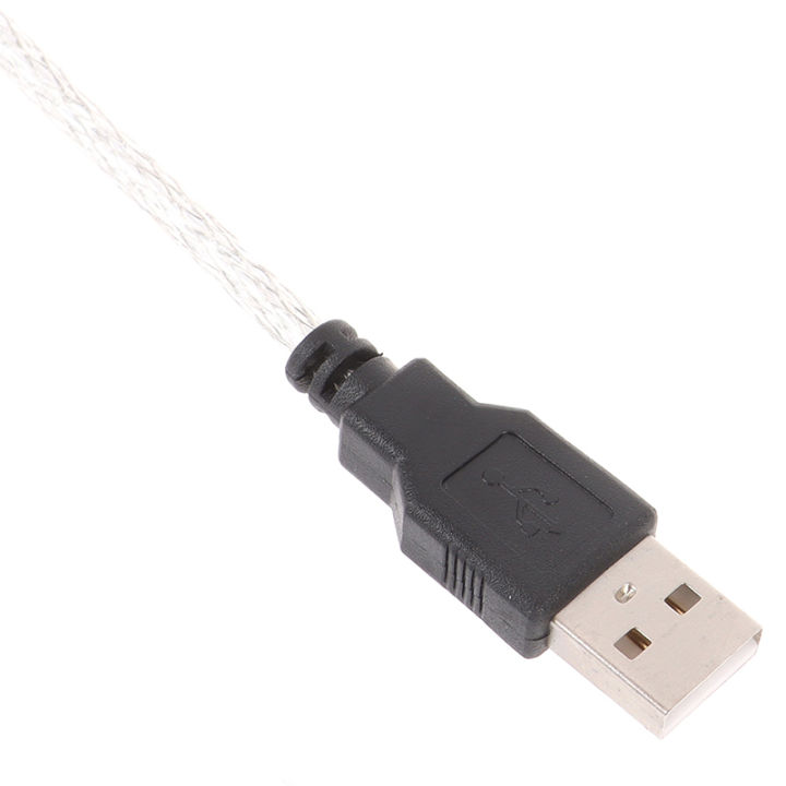 USB%20IN-OUT%20MIDI%20Interface%20Cable%20Converter%20to%20PC%20Music%20Keyboard%20Adapter%20Cord%20Encounter%20-%20Image%209