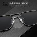 LouisWill Sunglasses Large Frame Double Beam Sunglasses TAC Polarized Sunglasses Unisex Fashion Sunglasses Driving Glasses Sunglasses Fashion Personality Sunglasses UV400 Protection Clean Vision for Men Women. 