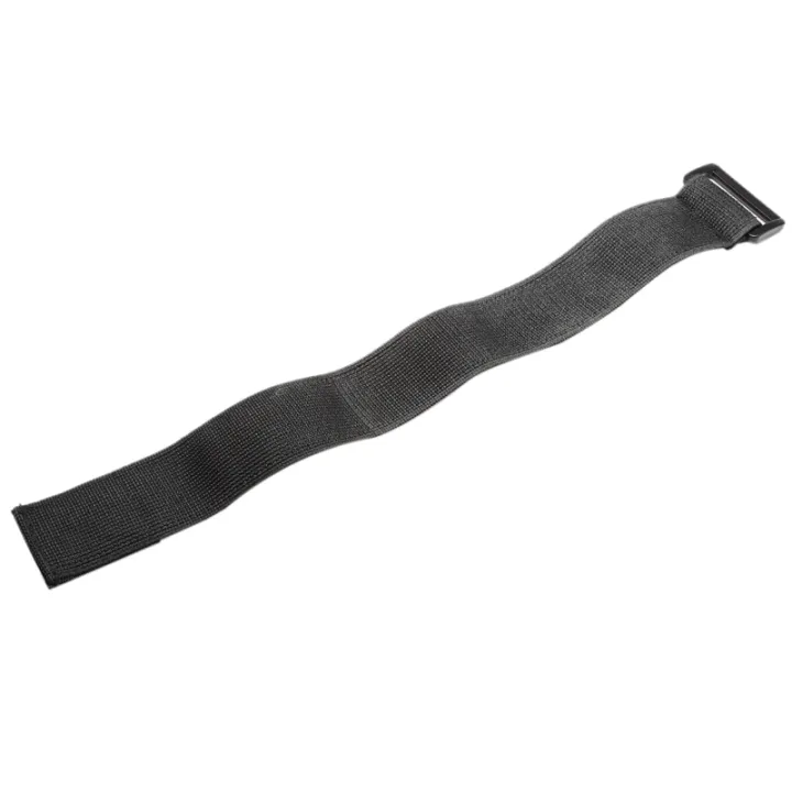 Universal%20Adjustable%20Sports%20Armband%20/%20Wrist%20Strap%20for%20iPhone%206%20Plus%20&%206S%20Plus%20&%206%20&%205C%20&%205S,%20Galaxy%20Note%20IV%20/%20N910%20&%20Note%20III%20/%20N9000%20&%20S6%20/%20G920,Waist%20&%20Hiking%20&%20Camping%20Bag,%20Armband%20Size:%2035.5*3.5%20cm%20-%20Image%204