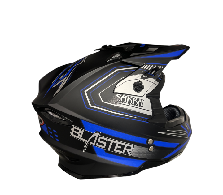 Motor%20Bike%20Helmet%20HHCO%20Motocross%20SLS%20Certified%20Removable%20Washable%20Cushion%20-%20Image%203