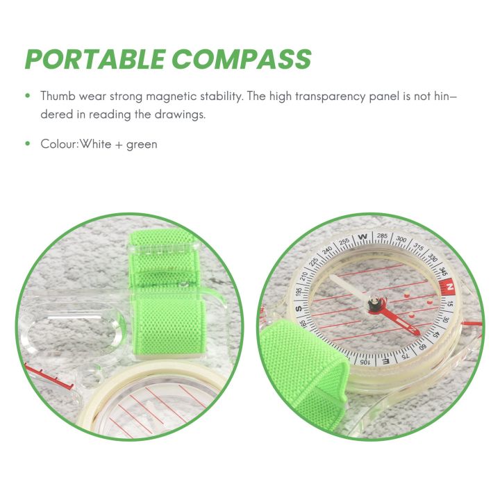 Professional%20Outdoor%20Thumb%20Compass%20Competition%20Elite%20Direction%20Compass%20Portable%20Compass%20Map%20Scale%20-%20Image%204