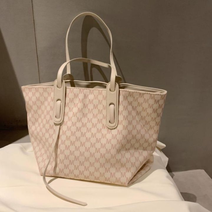 miocra%20koly%20Small%20mk%20Oscar%20Shoulder%20Bag%20Large%20Capacity%20Bag%20Women's%20Summer%20Versatile%20Handheld%20Tote%20Bag%20-%20Image%207