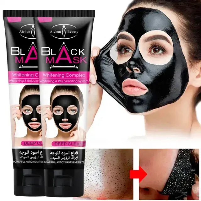 Aichun%20Beauty%20%20%20Black%20mask%20Remove%20Blackhead%20Deep%20Cleansing%20Pilaten%20Blackhead%20Remover%20Purifying%20Peel%20Face%20Mask%20%20%20Professional%20Formula%20Peel%20Off%20Mask%20%20Black%20Head%20Remover%20-%20Image%206