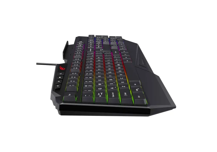 HAVIT%20KB488L%20Gaming%20keyboard%20(English%20Layout)%20-%20Image%204