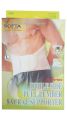 Softa care Double Side Pull Lumber Sacral Supporter. 