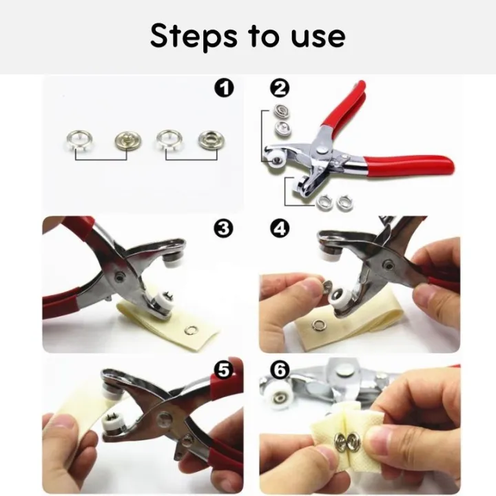 100pcs%20Snap%20Button%20Pliers%20Fasteners%20Kit%20for%20Clothing%20Thickened%20Snap%20Fasteners%20Kit%20Five%20Claw%20Buckle%20Set%20with%20Hand%20Pressure%20Pliers%20Tool%20DIY%20Sewing%20Buttons%20Set%20-%20Image%205