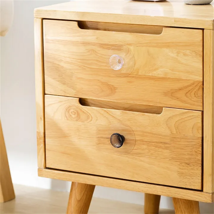 2%20Pack%20Mirror%20Beveled%20Pull%20Knobs%20Glass%20Drawe%20for%20Cabinets%20Bathroom%20Sliding%20Door%20Handle%20Self%20Adhesive%20Knob%20Acrylic%20Pull%20Handles%20Round%20Drawer%20Knobs%20-%20Image%205