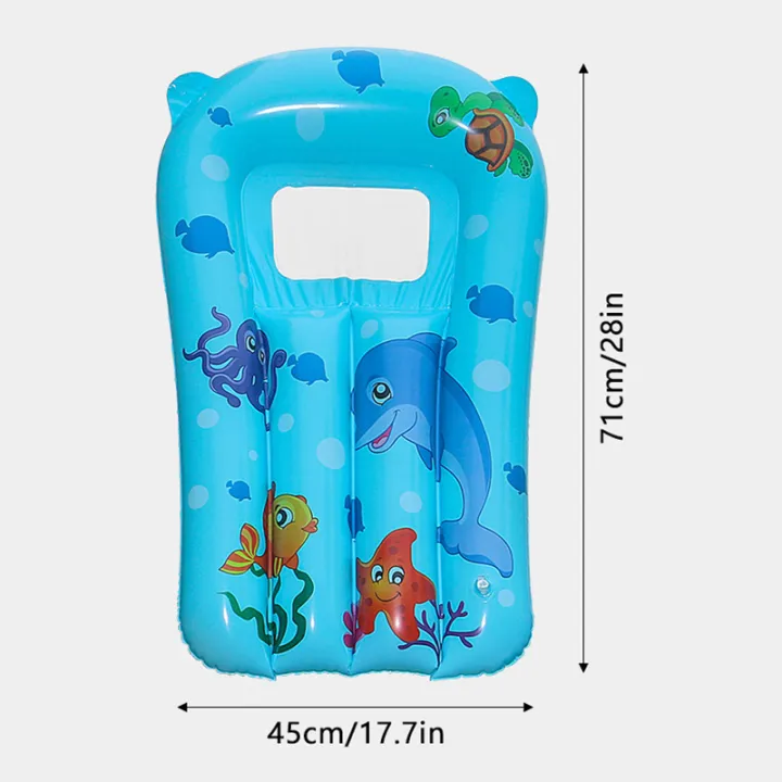 Kids%20Inflatable%20Surfboard%20Play%20Toy%20Surfing%20Board%20For%20Water%20Sports%20Kids%20Portable%20Beach%20Surf%20Board%20Swim%20Kickboard%20Lap%20For%20Begining%20Cologo%20-%20Image%204