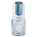 Sokany Mini Food Processor SM400. 
