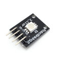 4pin RGB Module KY-016 Three Colors 3 Color RGB LED Sensor Module For Arduino DIY Starter Kit Arduino. 