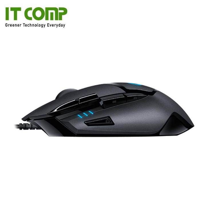 Logitech%20G402%20Hyperion%20Fury%20ULTRA-FAST%20FPS%20Gaming%20Mouse%20-%20Image%205
