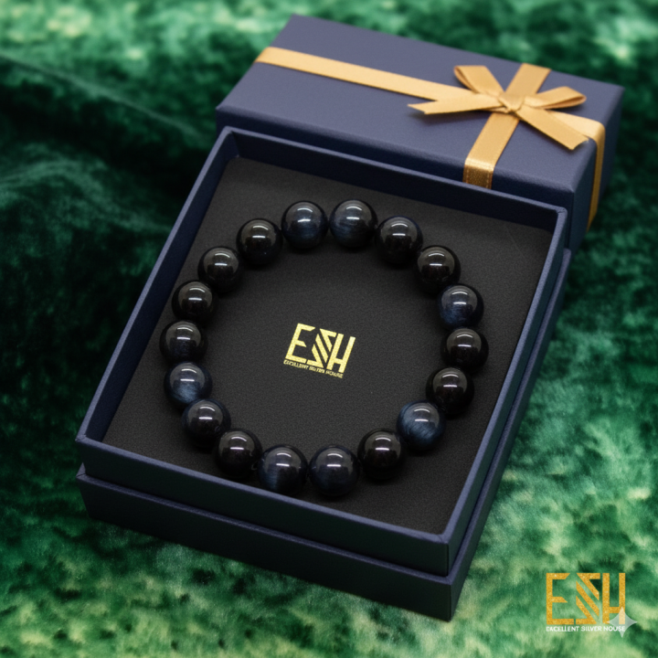 Black%20Tiger%20Eye%20With%20Gem%20Corporation%20warranty%20(NO%20WARRANTY%20CARD)%20-%20Image%207