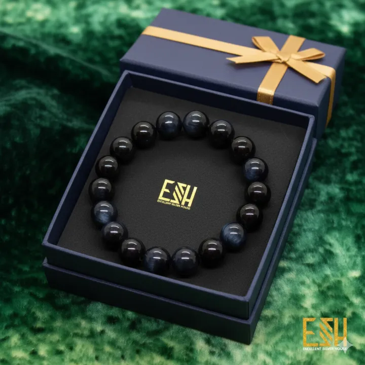 Black%20Tiger%20Eye%20With%20Gem%20Corporation%20warranty%20(NO%20WARRANTY%20CARD)%20-%20Image%207