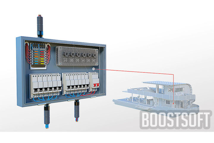 Autodesk%20AutoCAD%20Electrical%202022%20-%20Image%205