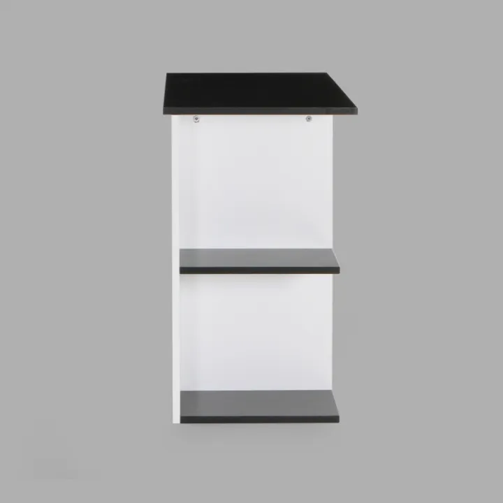 VTEC%20Home%20Modern%20Laptop%20Table%20/%20study%20desk%20/%20writing%20table%20-%20WT%20803%20-%20Image%209