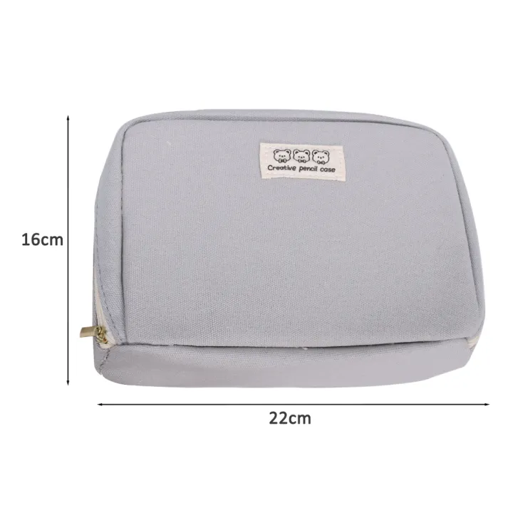 Multilayers%20Grids%20Stationery%20Storage%20Cases%20Layered%20Classified%20Cosmetic%20Bag%2090%20%C2%B0%20Wide%20Opening%20Pen%20Bag%20Kawaii%20Students%20School%20Supply%20Large%20Capacity%20Zipper%20Pencil%20Pouch%201Pcs%20-%20Image%208