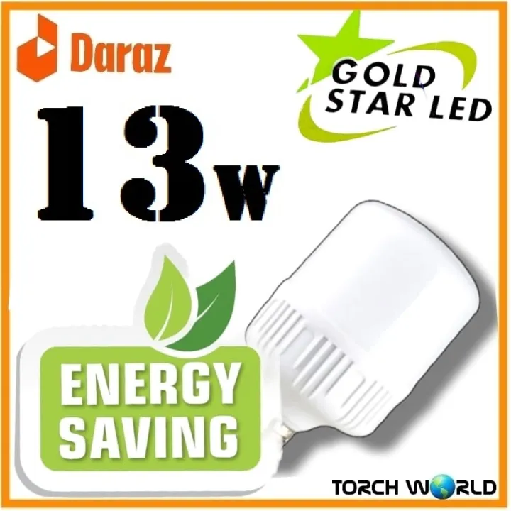 LED%20Bulb%20/%20house%20bulb%20./%20%209W%20GOLD%20STAR%20Energy%20saving%20%20bulbs%20(%207%20Months%20Warranty%20)%20-%20Image%208