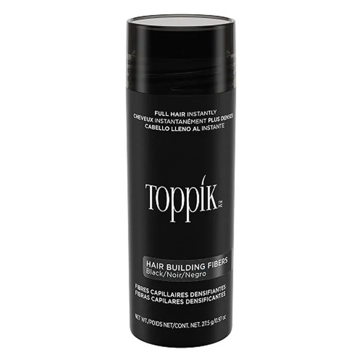 Toppik%20hair%20building%20fibers%2027.5G%20-BLACK%20-Made%20in%20USA%20-%20Image%203