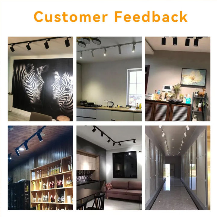 LED%20Track%20Light%20Set%20Rail%20Spot%20Led%20Light%20Spotlight%20Ceiling%20Lamp%20Rail%20Lighting%20Ceiling%20Spots%20Fixture%20Track%20Home%20Living%20Room%20Store%20-%20Image%206