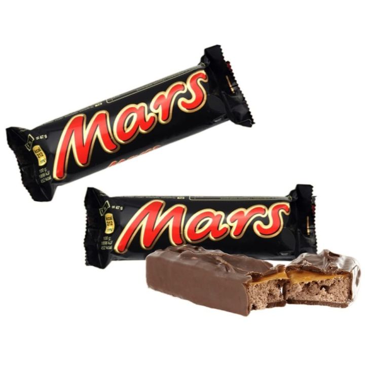 Mars%20Chocolate%2050g%20X%202%20packs%20-%20Image%202