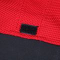 Deadpool Cosplay Nylon Mask Headgear Knitted Cotton Mesh Helmet Halloween Party Carnival Costume Props. 