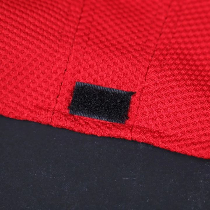 Deadpool%20Cosplay%20Nylon%20Mask%20Headgear%20Knitted%20Cotton%20Mesh%20Helmet%20Halloween%20Party%20Carnival%20Costume%20Props%20-%20Image%205