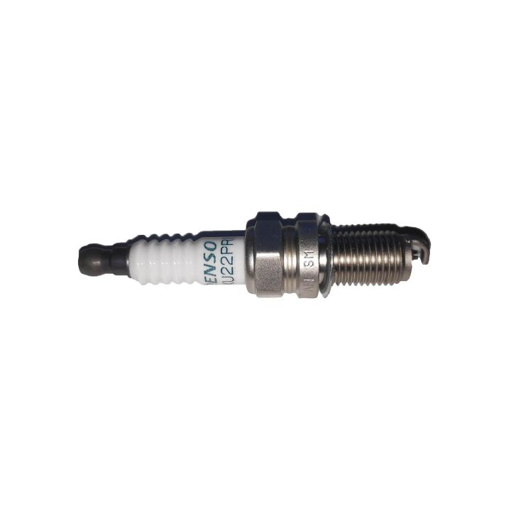 Spark%20Plug%20For%20Maruti%20Suzuki%20Alto%20Iridium%20Power%203Pcs%20NGK%20DCPR7E%20DENSO%20ZXU22PR11%20IXU22%20-%20Image%202