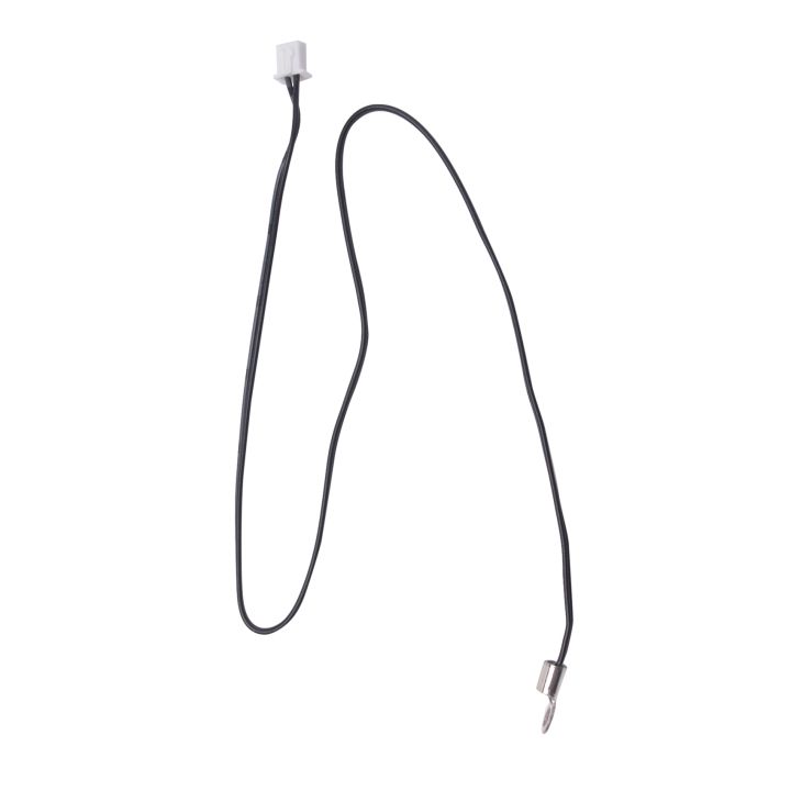 DC%2012V%20PWM%204%20Wire%20Line%20Fan%20Temperature%20Digital%20Control%20Controller%20-%20Image%202