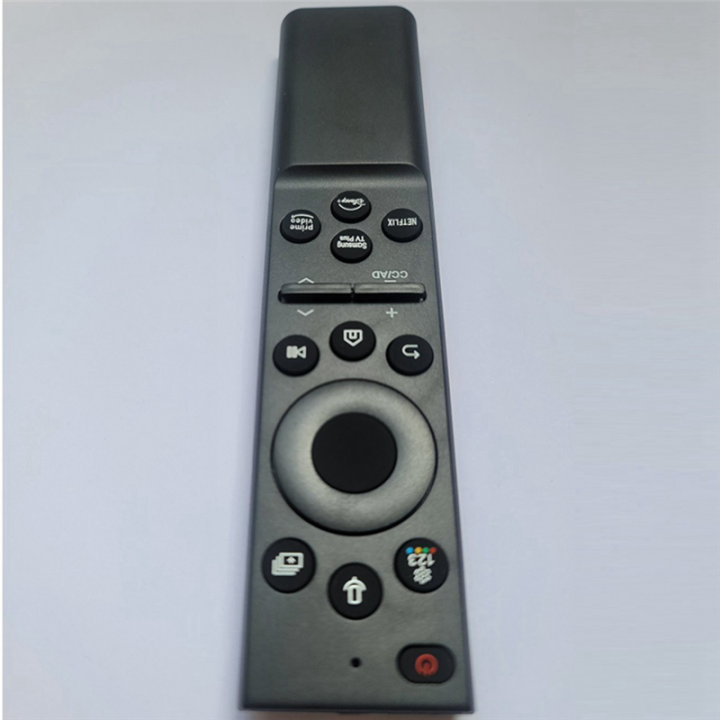 BN59-01385A%20TV%20Remote%20Control%20for%20Samsung%20Smart%204K%20BN59-01432J%20BN59-01385A%20QLED%20OLED%20Frame%20and%20Crystal%20UHD%20Series%20-%20Image%202