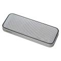 Havit Portable Bluettooth Speaker V4.1 - Grey. 