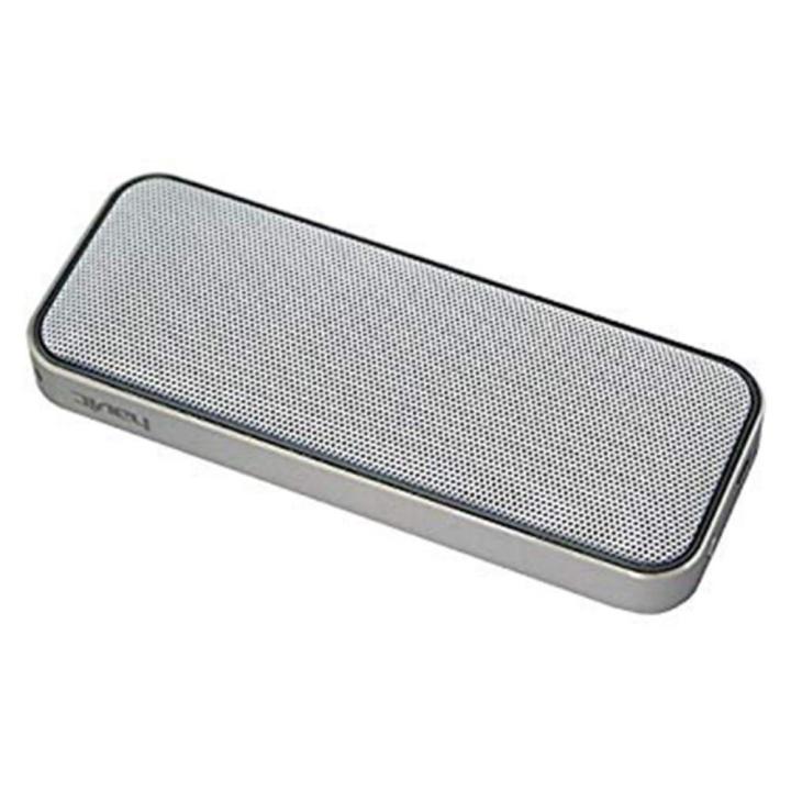Havit%20Portable%20Bluettooth%20Speaker%20V4.1%20-%20Grey%20-%20Image%203