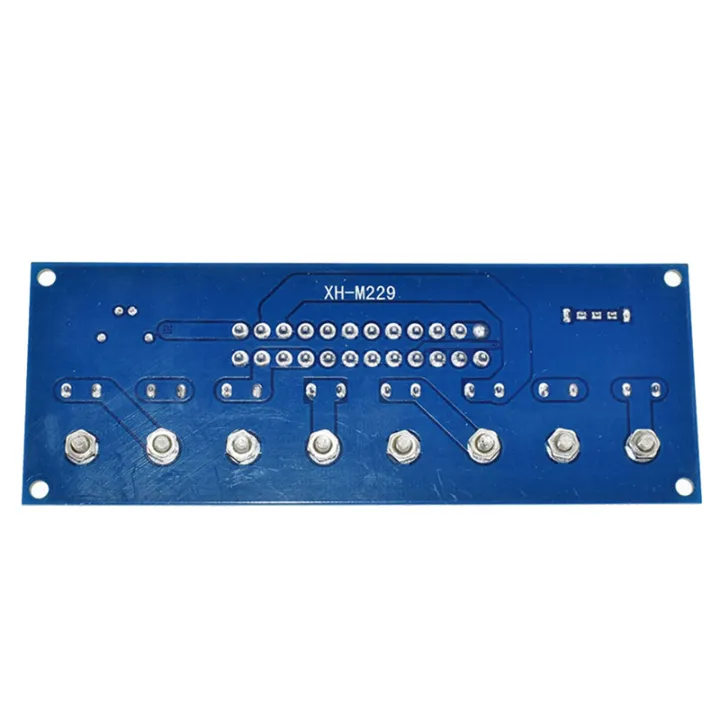 XH-M229%20ATX%20Desktop%20PC%20Chassis%20Power%20Circuit%20Module%2024Pin%20Output%20Terminal%2024%20Pin%20-%20Image%205
