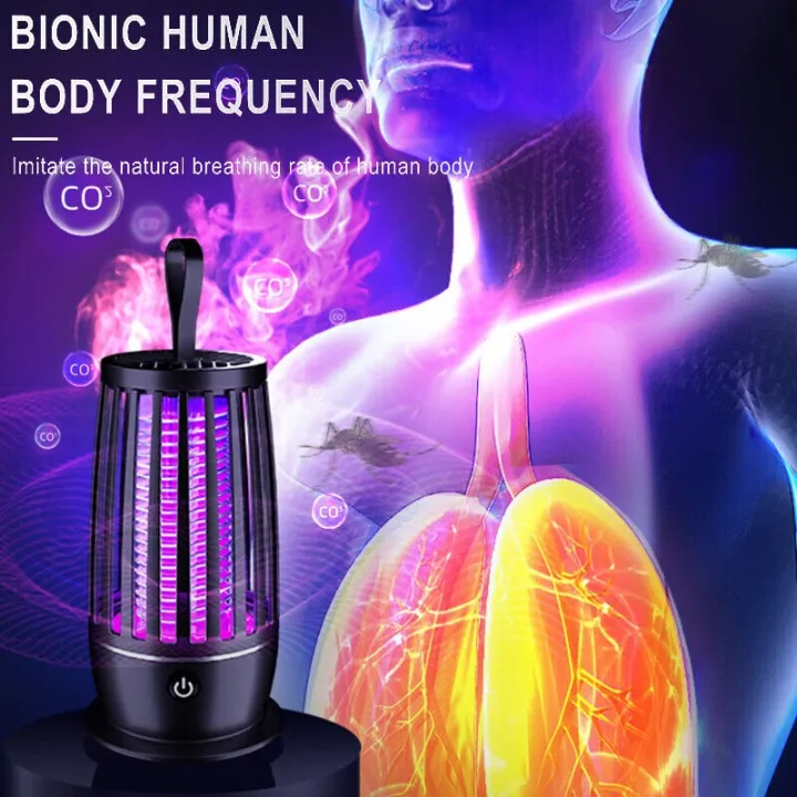 Electric%20Shock%20Mosquito%20Killer%20Lamp%20Household%20Mosquito%20Control%20Light%20Anti-mosquito%20Lamps%20-%20Image%202