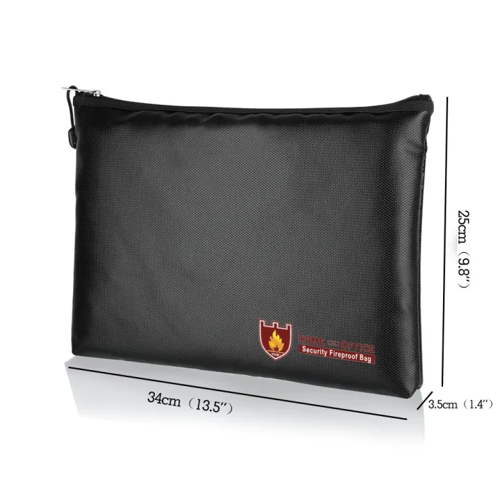 Fireproof%20Document%20Bag,Waterproof%20and%20Fireproof%20Document%20Bags,Fireproof%20Money%20Bag%20for%20A4%20Document%20Holder%20-%20Image%208