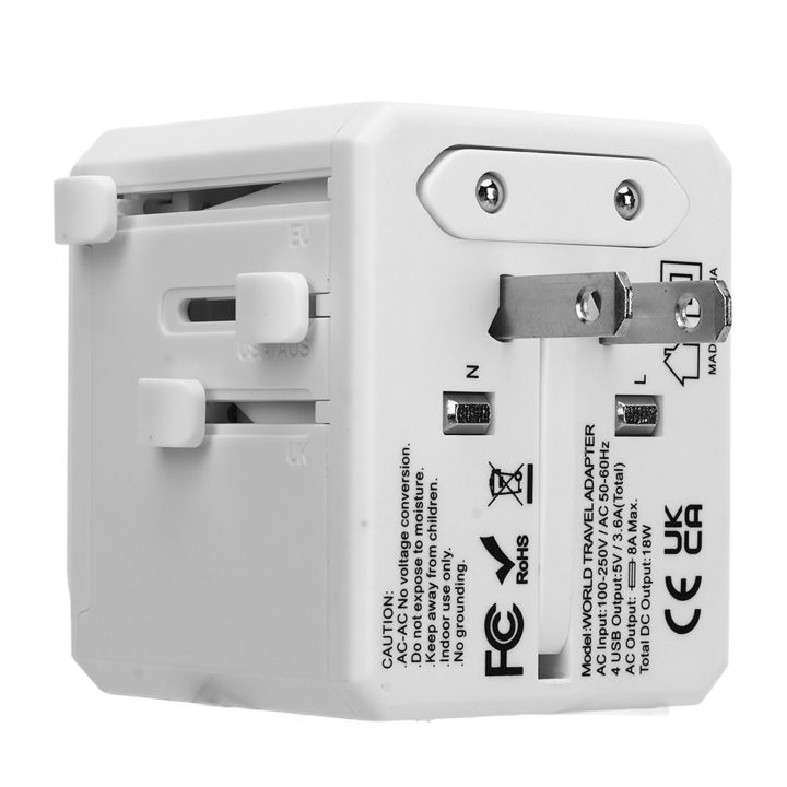 AC%20Power%20Plug%20Adapter%20Universal%20Travel%20Adapter%20Universal%20for%20Business%20Trip%20-%20Image%202