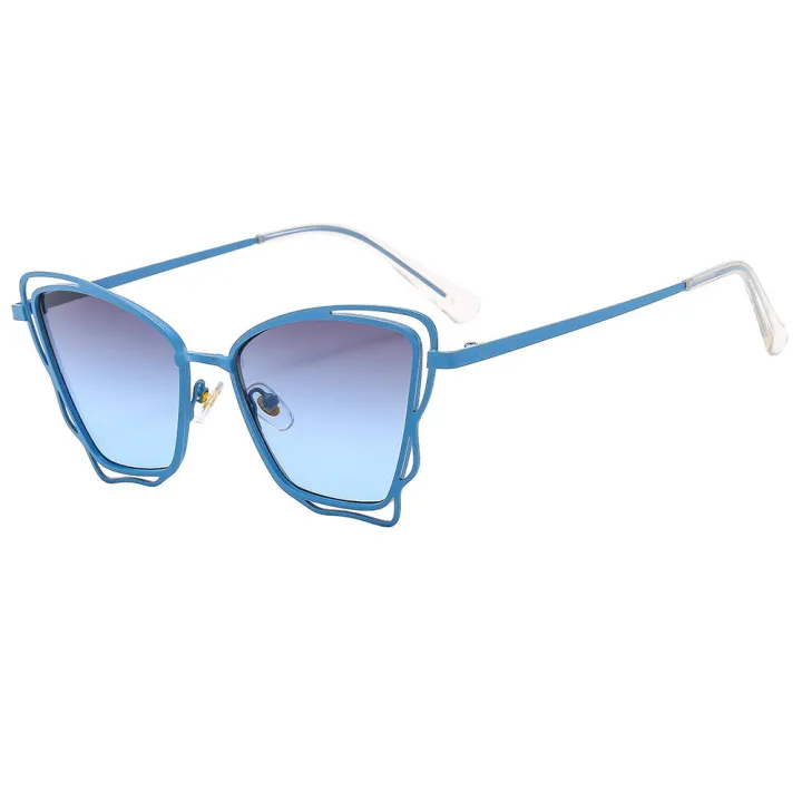 UV%20protection%20Sunglasses%20New%20fashion%20sunglasses%20Travel%20friendly%20Butterfly%20frame%20sunglasses%20Travel%20sunglasses%20for%20Outdoor%20activities%20Beachwear%20Fashion%20shows%20wear%20Summer%20vacation%20-%20Image%202