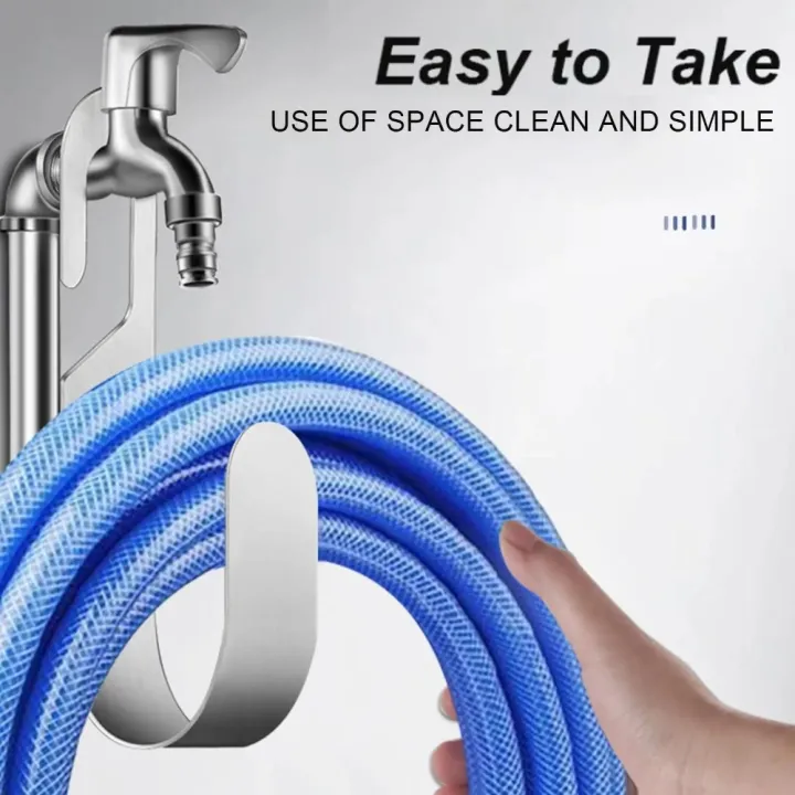 Durable%20Stainless%20Steel%20Garden%20Hose%20Holder%20Hanging%20Heavy%20Duty%20Hose%20Hanger%20Within%2030m%20Sturdy%20Hose%20Storage%20Rack%20For%20Home%20Garden%20Yard%20-%20Image%203