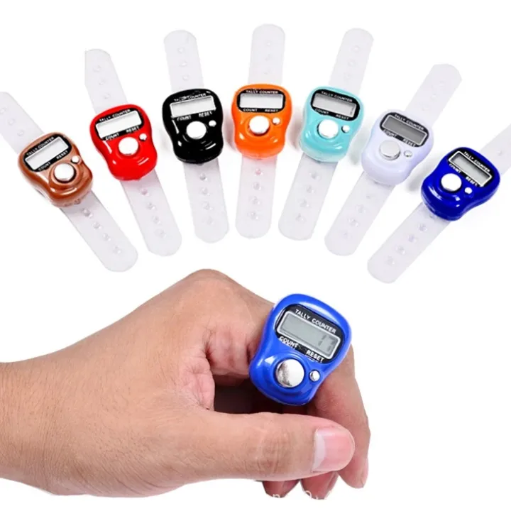 Digital%20Finger%20Counter%20Mini%20LCD%20Portable%20Electronic%20Hand%20Held%20Finger%20Ring%20Tally%20Counter%20Stitch%20Marker%20Cycling%20Counter%201pcs%20-%20Image%205