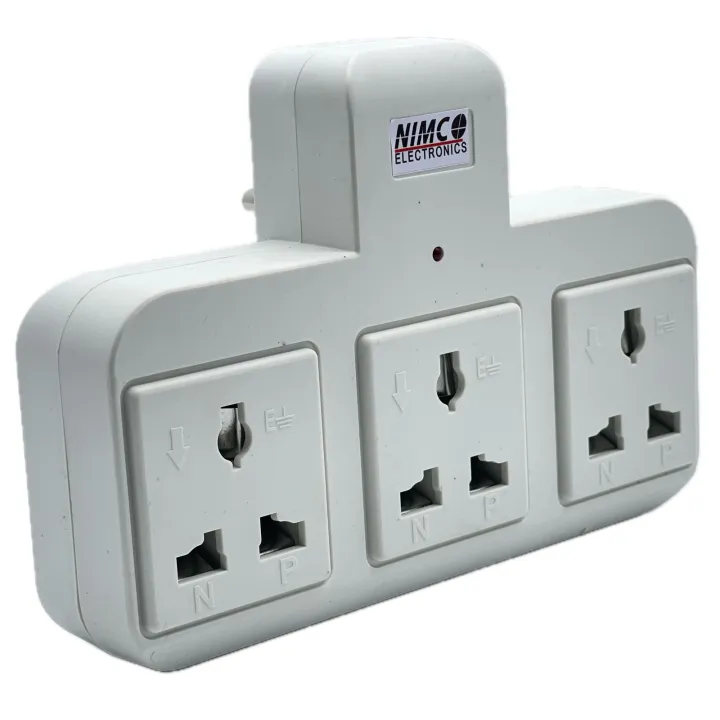 Multi%20plug%20wall%20Socket%20adapter%20-%205A%20Multi%20Socket%203%20way%20Universal%20type%20outlet%20-%20Travel%20adapter%20-%20Image%206