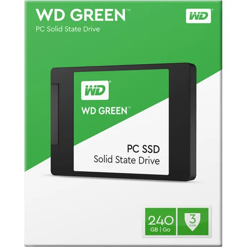 WD%20Green%20Solid%20State%20Drive%20SATA3%20Hard%20Disk%20120GB%20240G%20480GB%20SSD%20for%20Desktop%20Laptop%20-%20Image%202