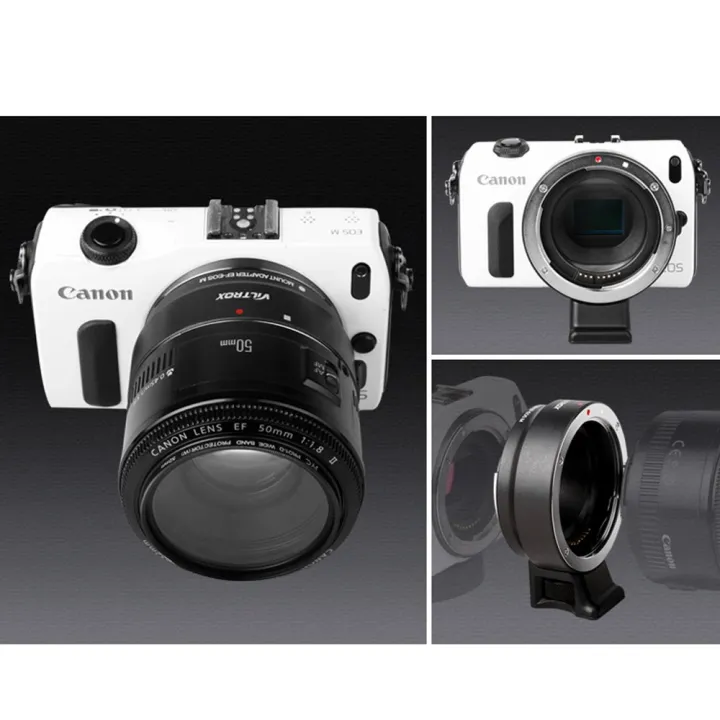 Viltrox%20Auto%20Focus%20EFEOS%20M%20MOUNT%20Lens%20Mount%20Adapter%20for%20Canon%20EF%20EFS%20Lens%20to%20Canon%20EOS%20Mirrorless%20Camera%20-%20Image%208
