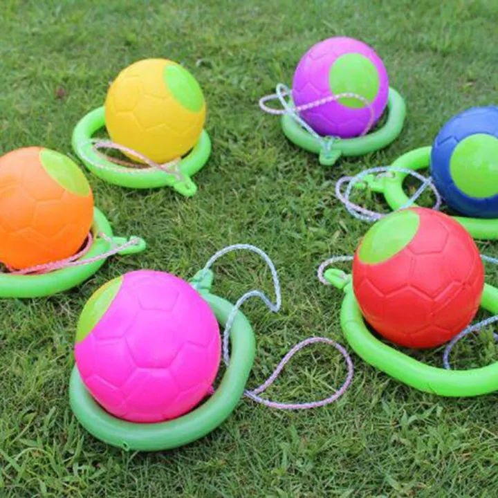 LAYOR1%20Skip%20Ball%20New%20Outdoor%20Fun%20Playground%20Football%20Ball%20Classical%20Skipping%20Toy%20-%20Image%209