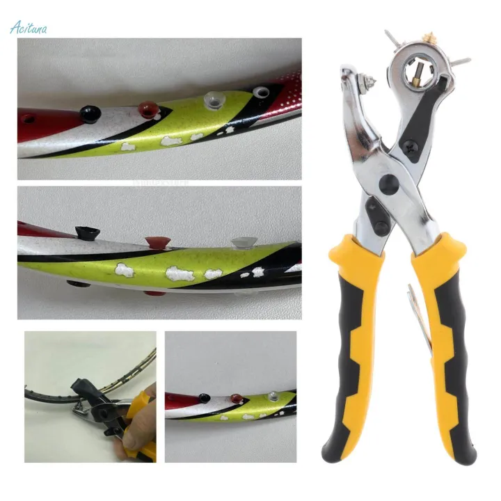 Handheld%20Badminton%20Tennis%20Racket%20Pliers%20Clamping%20Tool%20Racket%20Replaces%20-%20Image%202