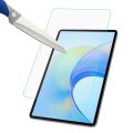 For Huawei Honor Pad X8a 11 2024 X8 Pro X9 11.5 Inch 2023 Tempered Glass Tablet Protective Skin 9H Screen Protector Film Cover. 